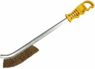 Щітка по металу HARDY 1001-210002